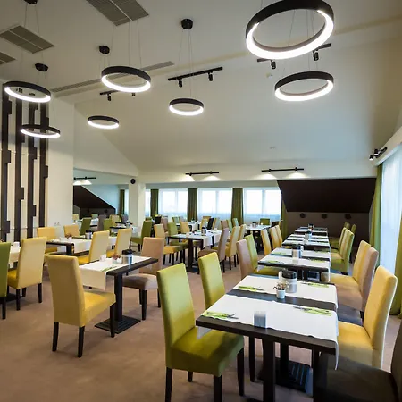 Belfort Hotel-3