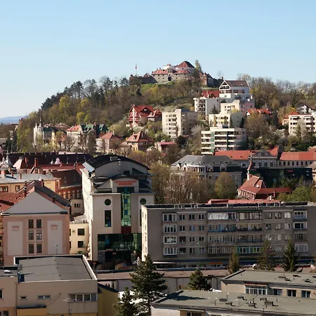 Belfort Hotel-2